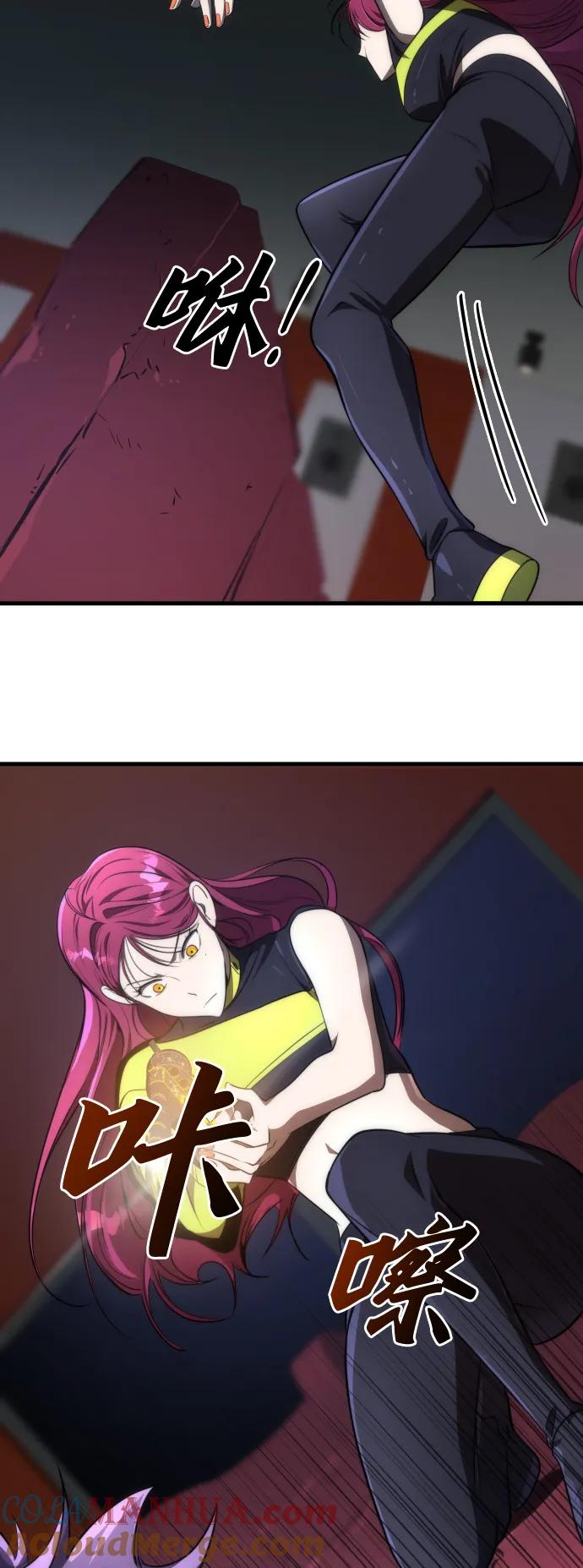 73.jpg