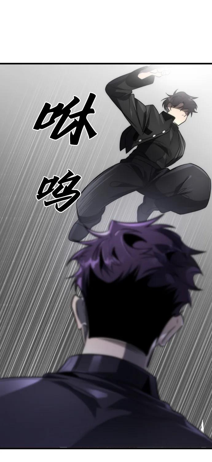 57.jpg