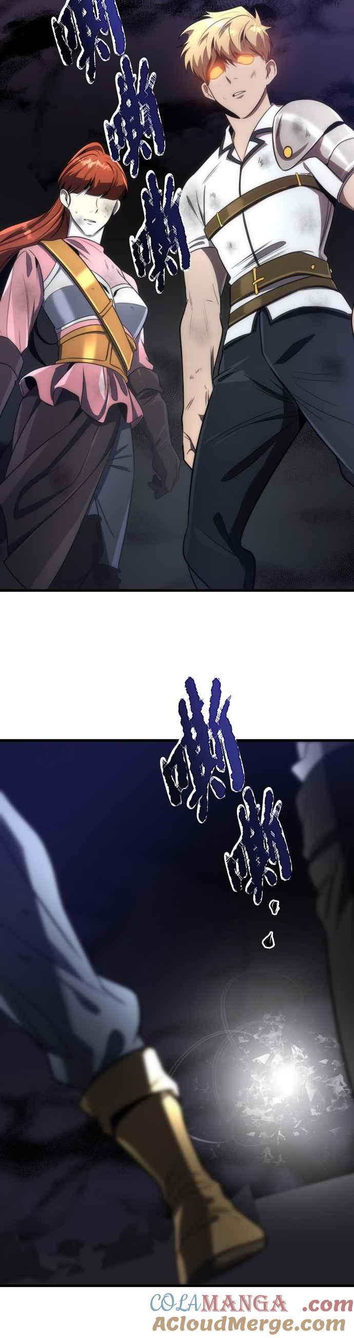 34.jpg