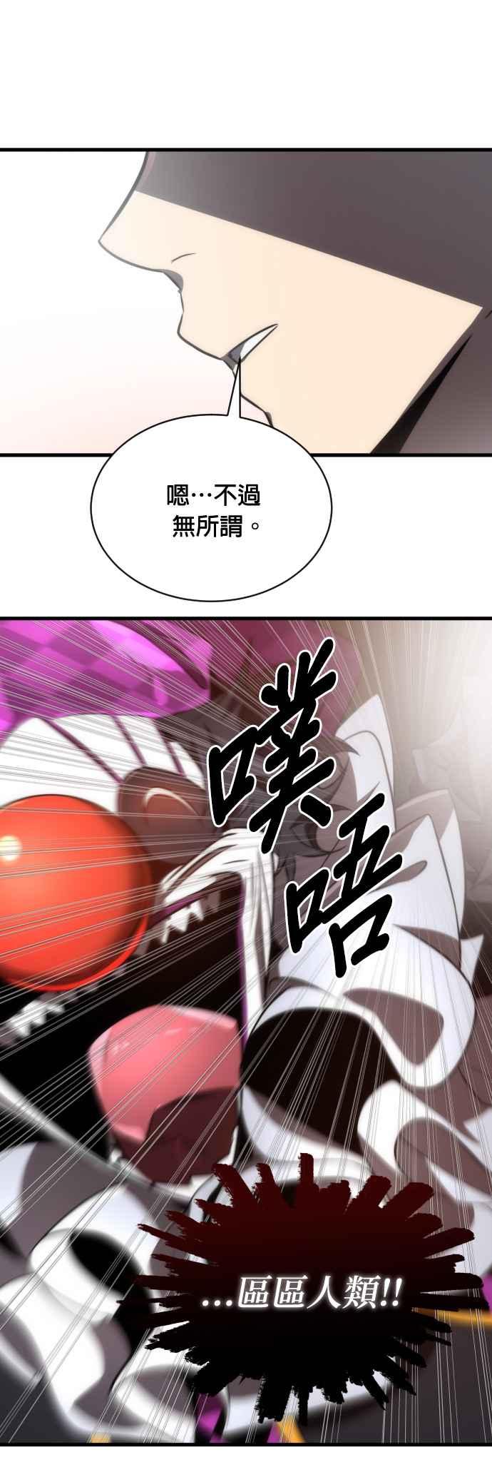 48.jpg