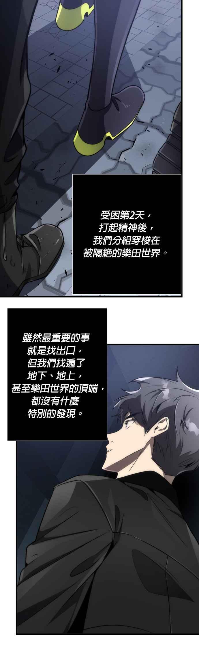 44.jpg