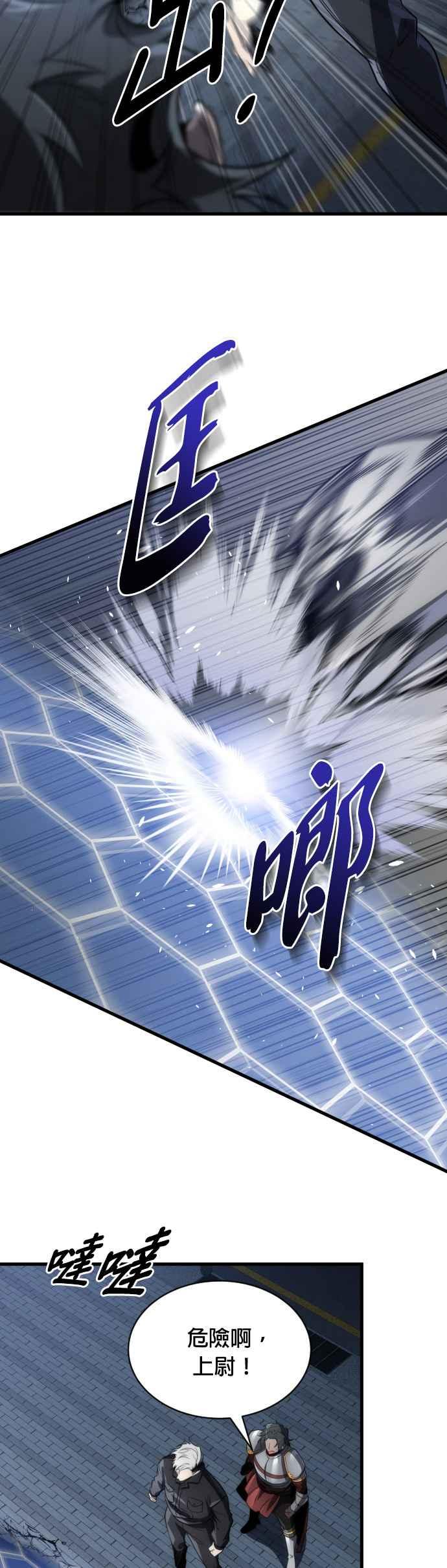 39.jpg