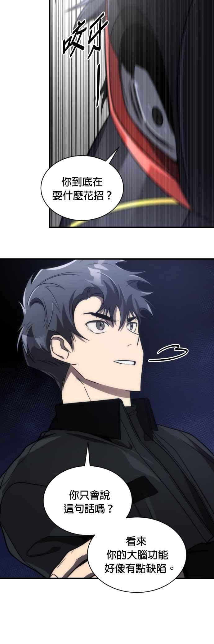 24.jpg