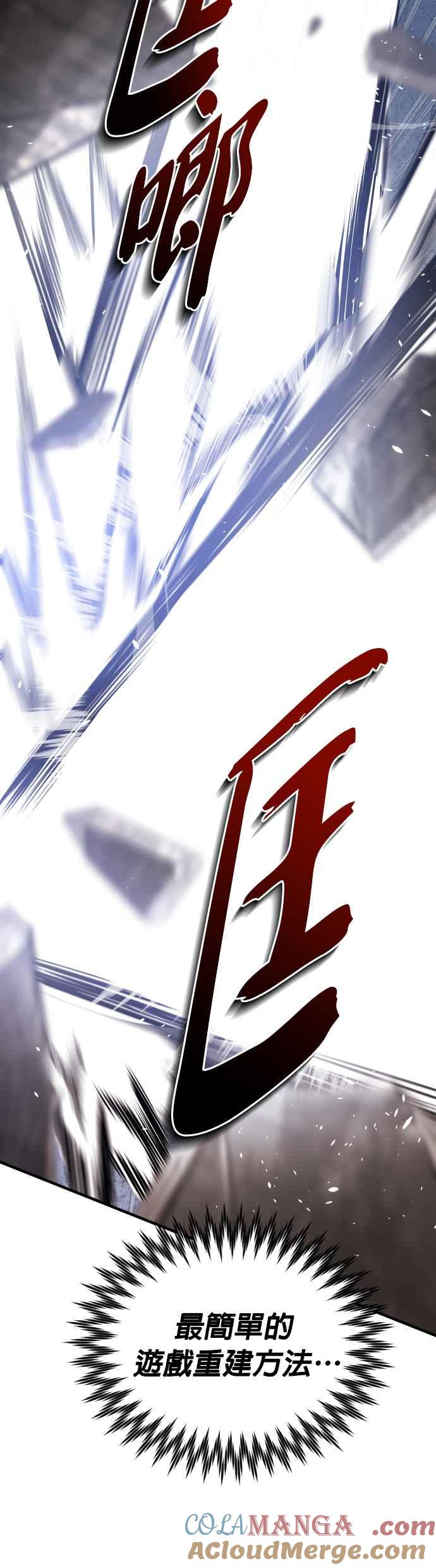 40.jpg