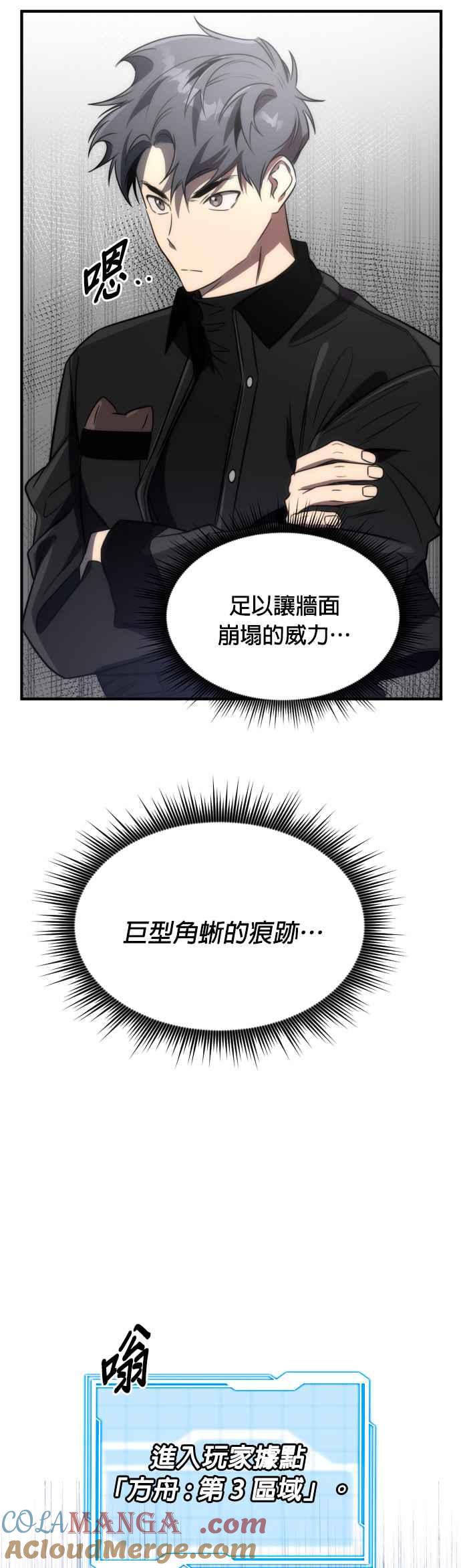 34.jpg
