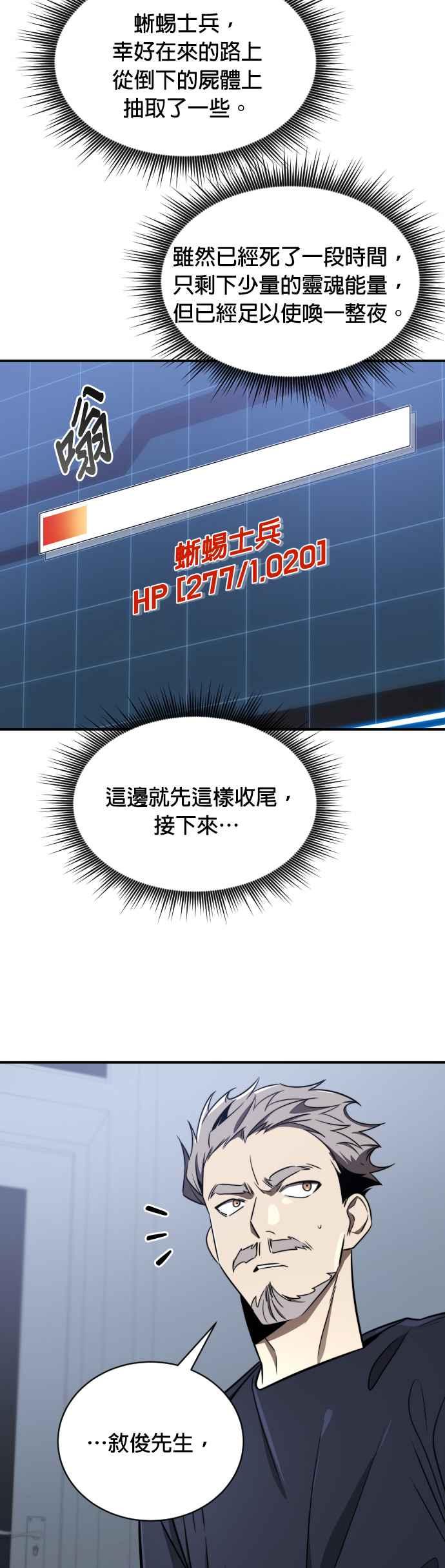 30.jpg