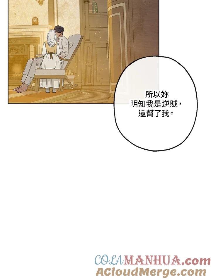 58.jpg