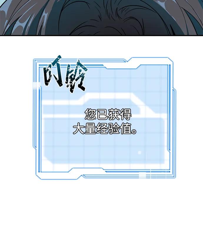 45.jpg