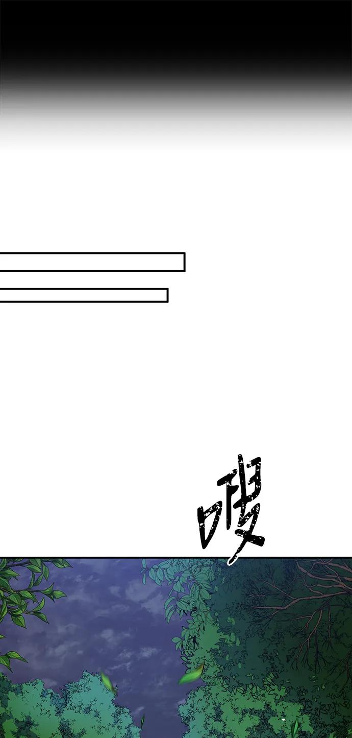54.jpg