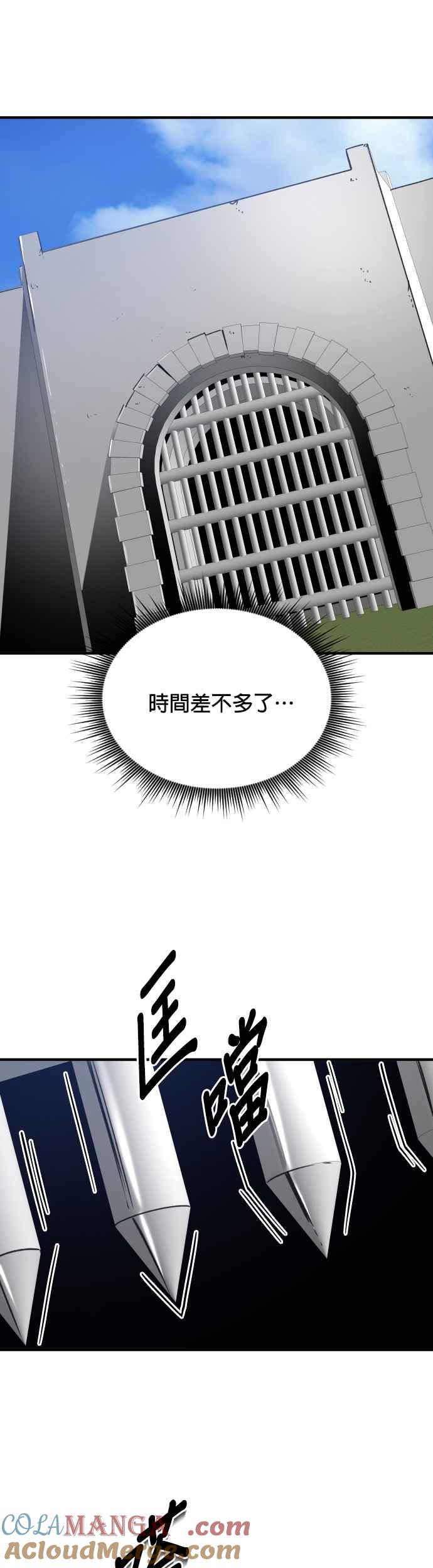 36.jpg