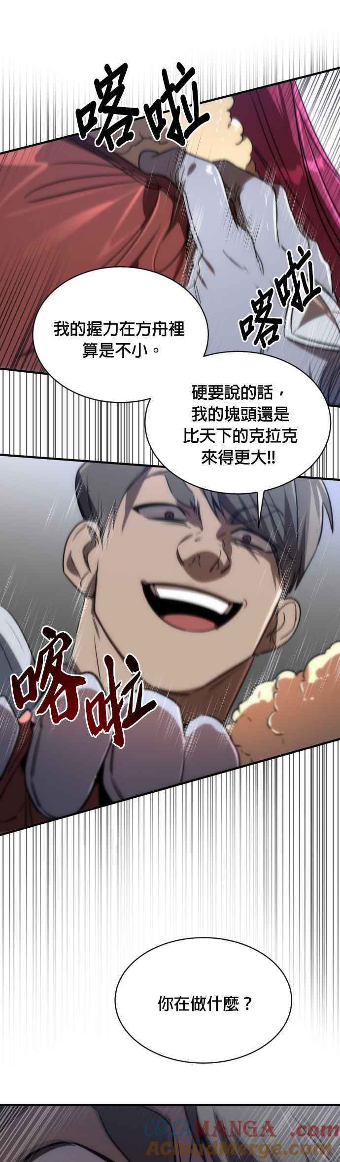 37.jpg