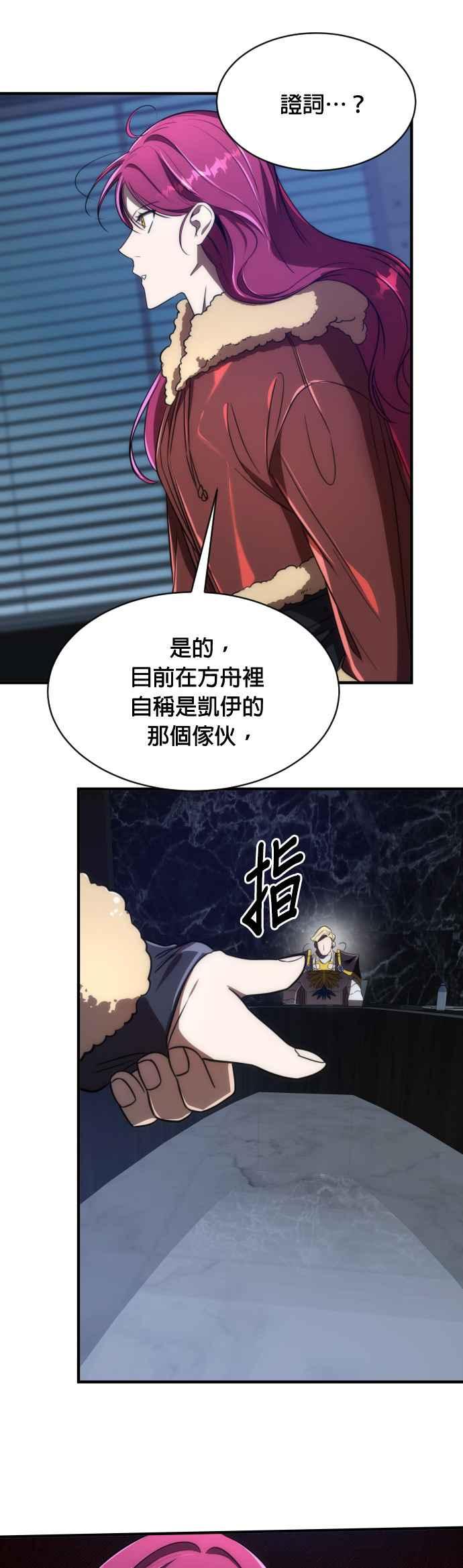 33.jpg