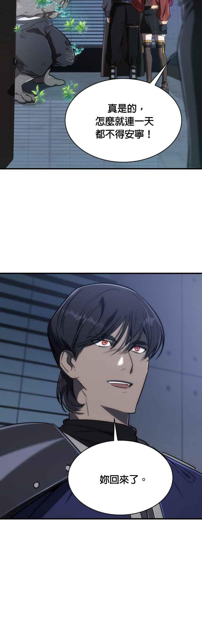 48.jpg