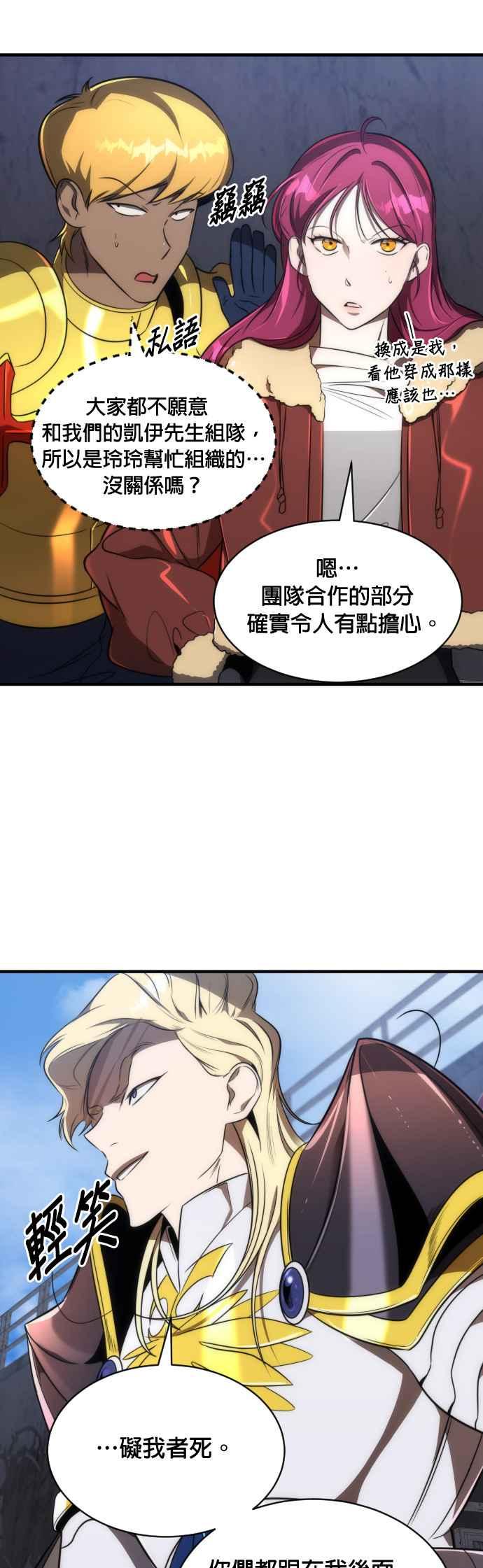 33.jpg