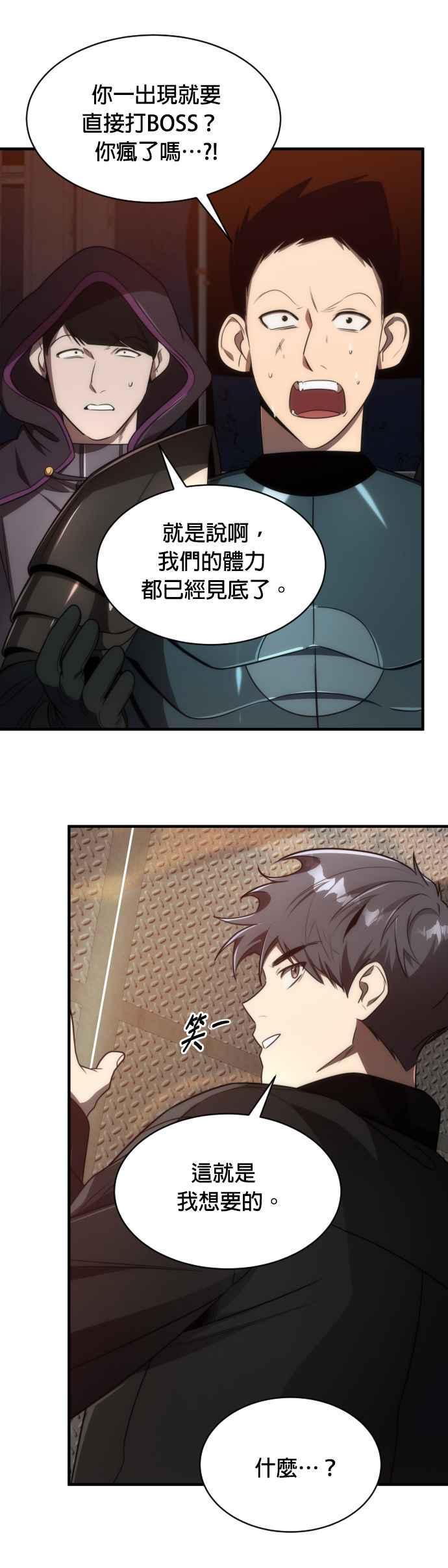 35.jpg