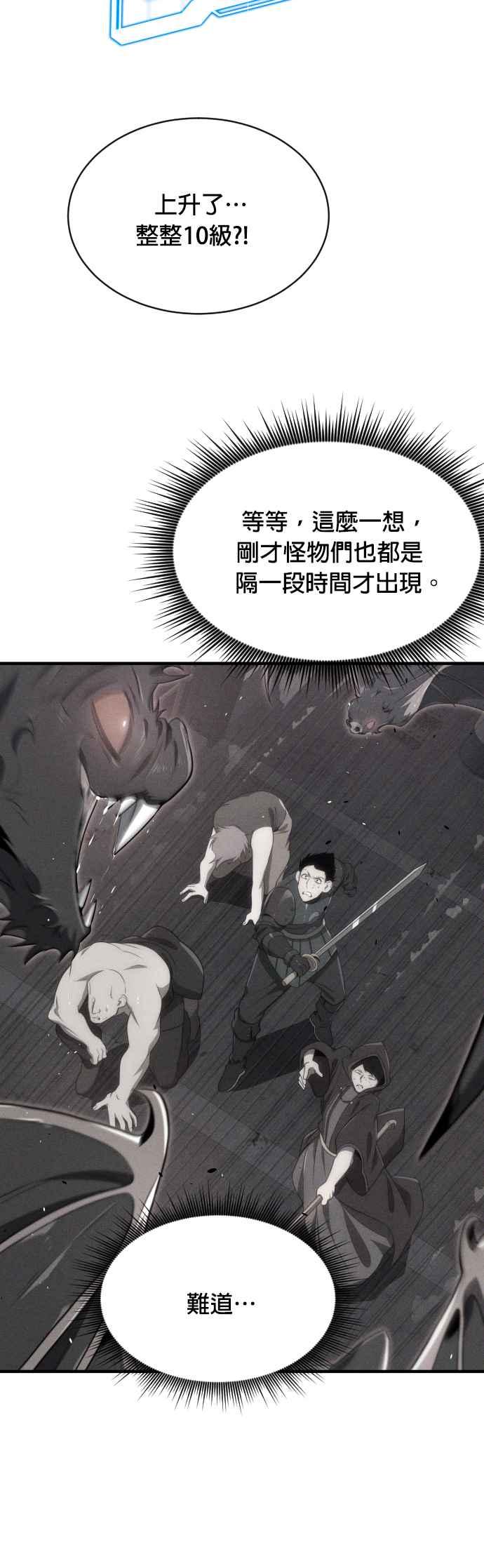 57.jpg