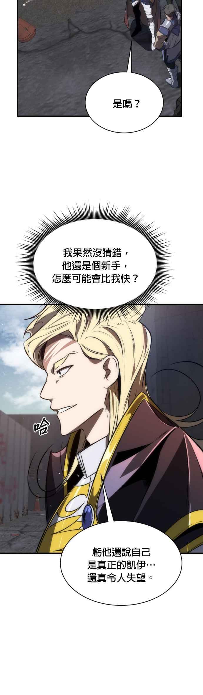 26.jpg