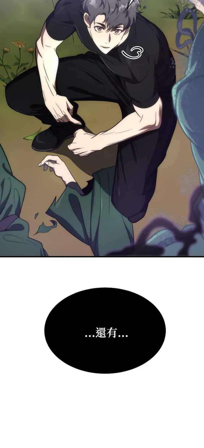 63.jpg