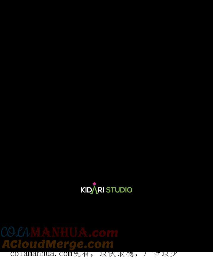 91.jpg