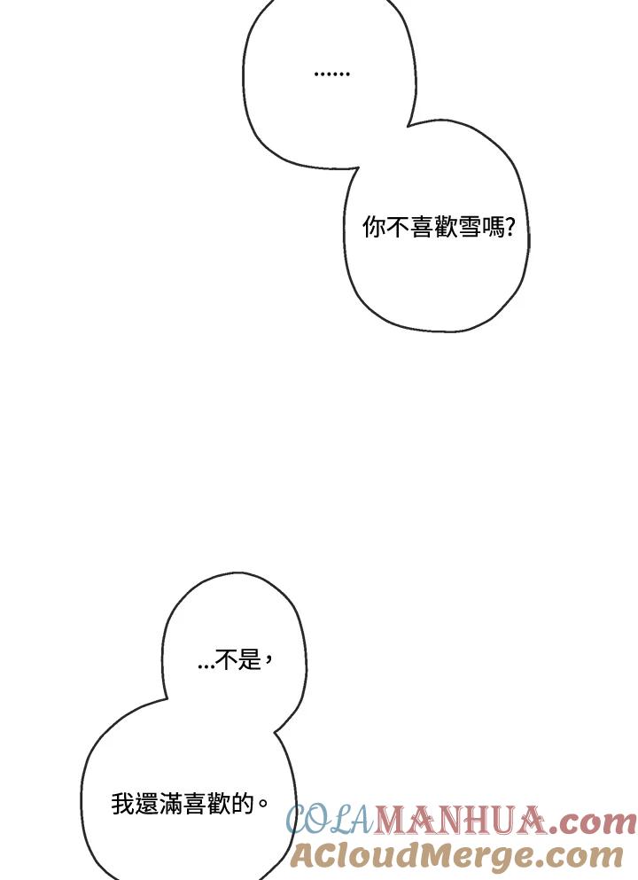 58.jpg