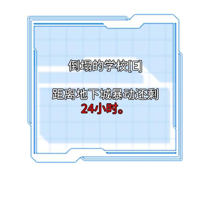 68.jpg