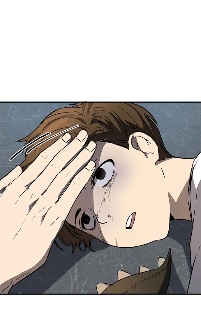 60.jpg