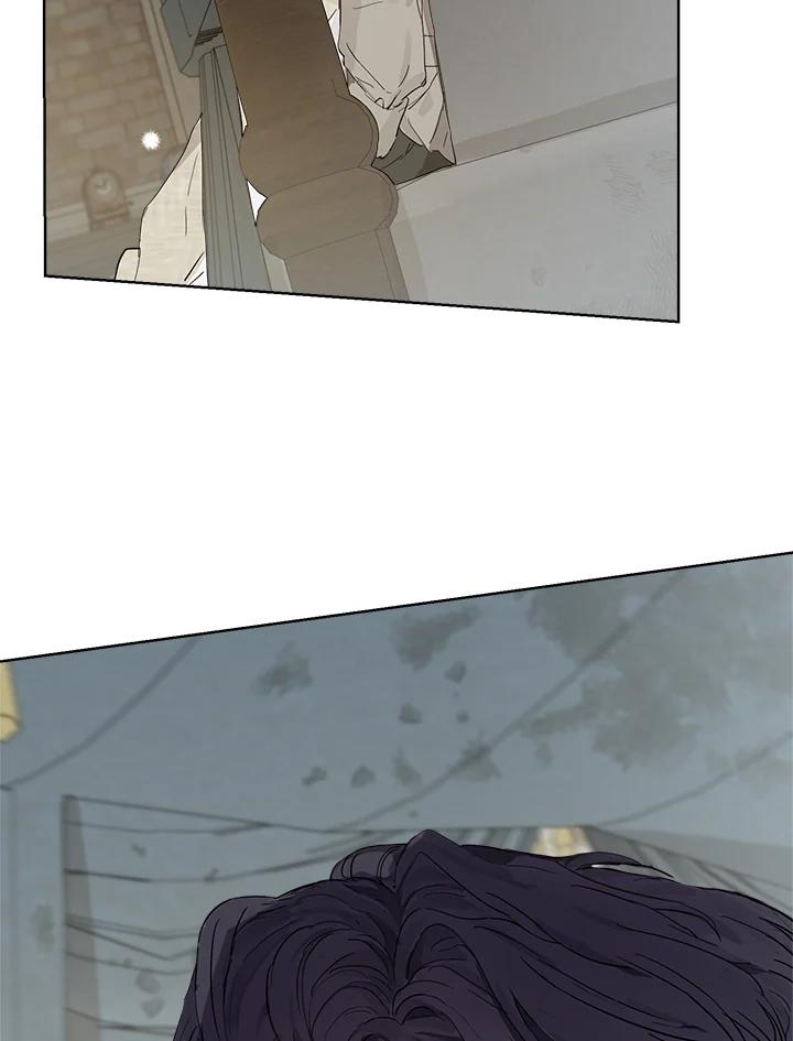 83.jpg