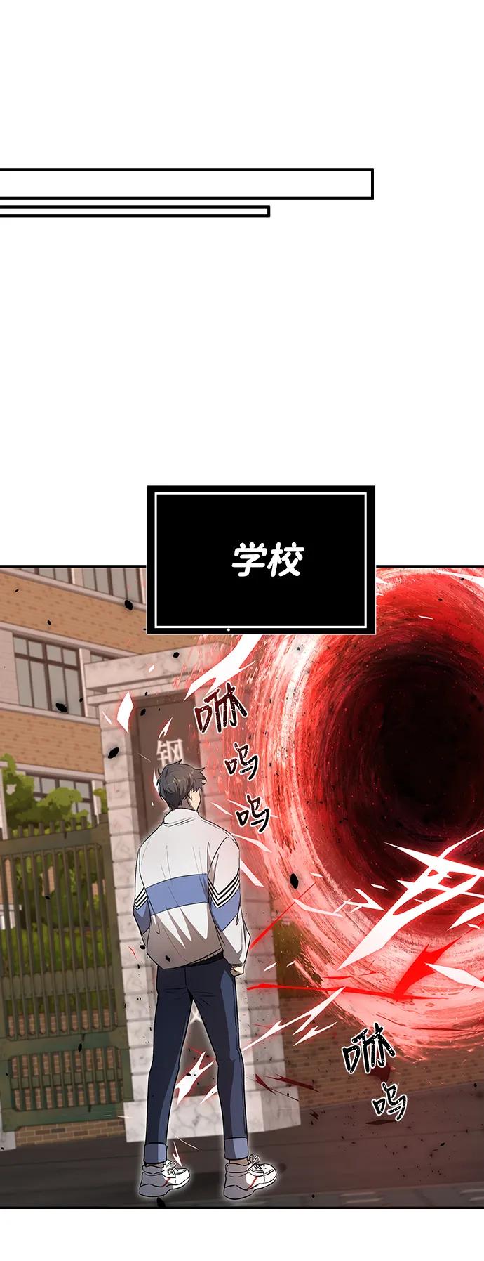 63.jpg