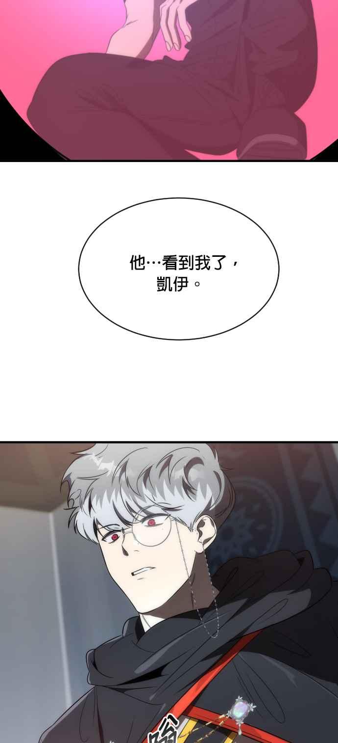 71.jpg