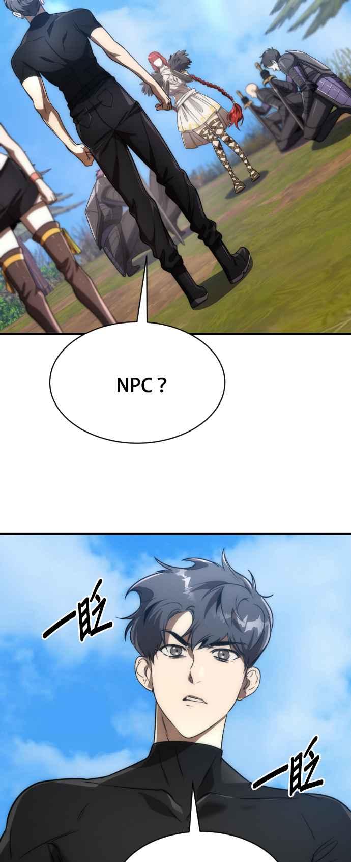 29.jpg
