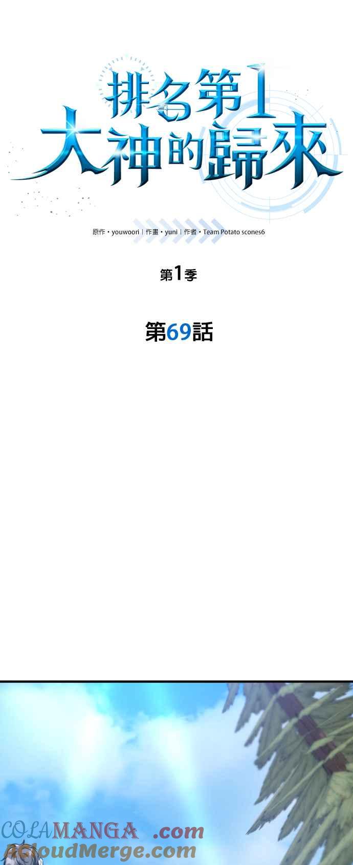 28.jpg
