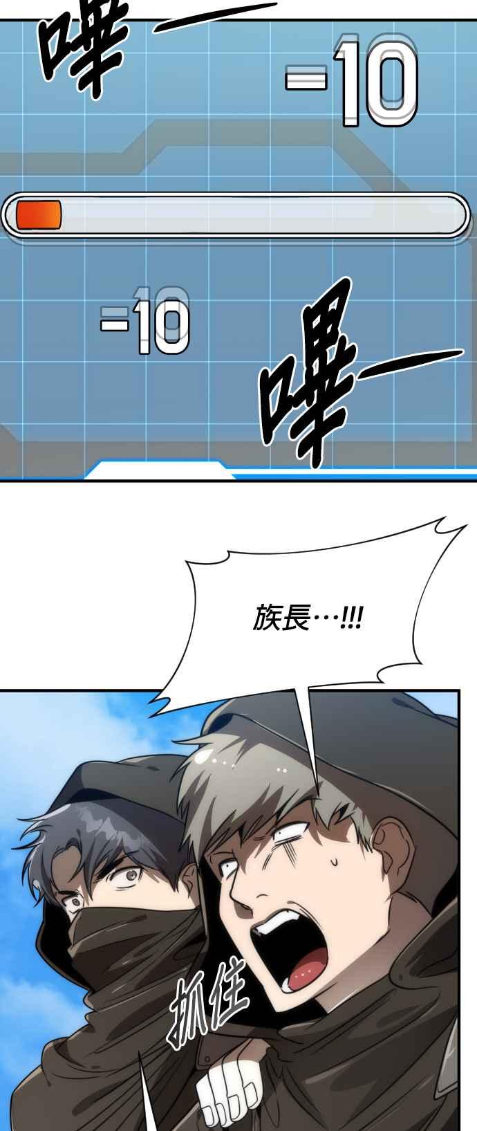 36.jpg