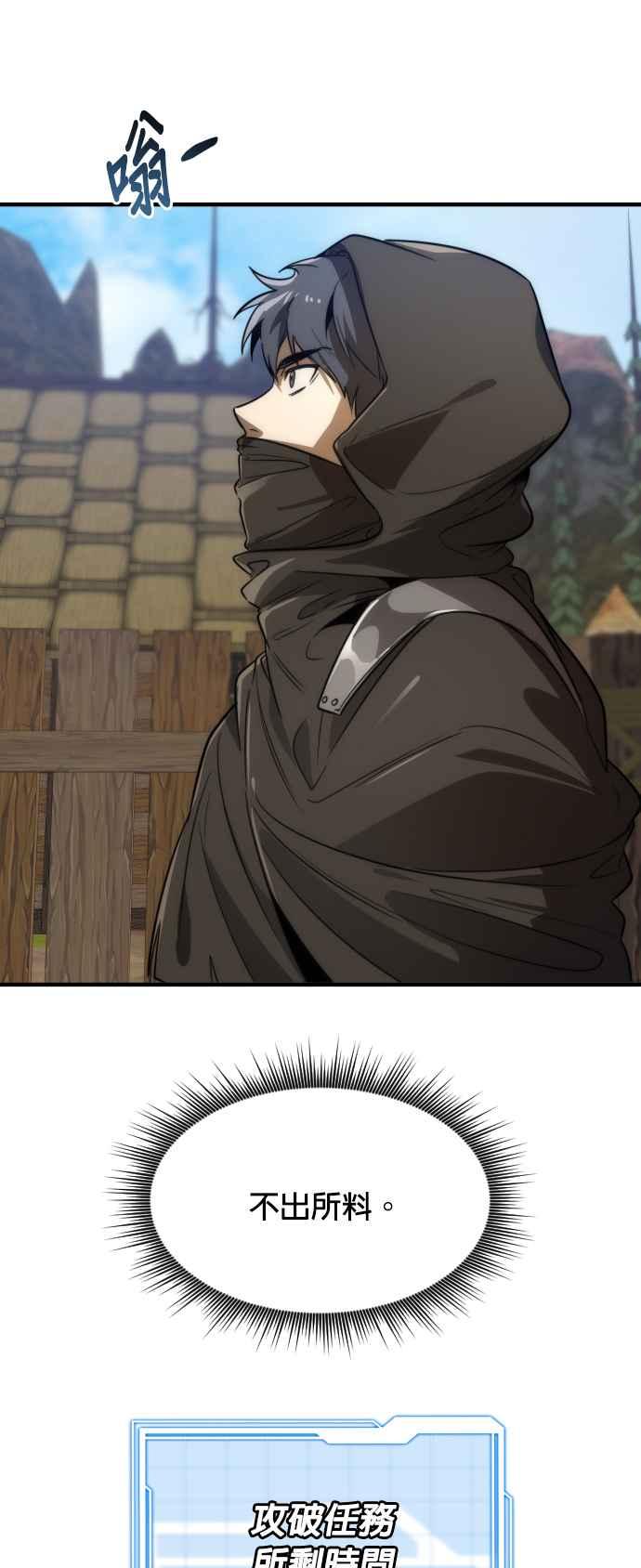 30.jpg