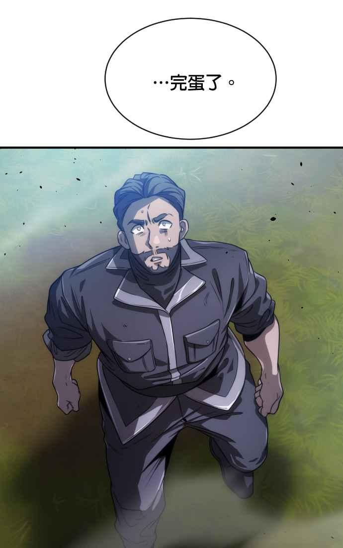 62.jpg