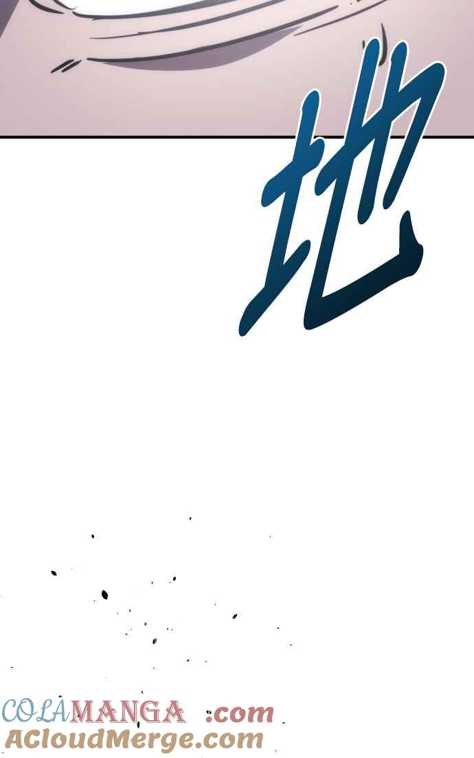 64.jpg