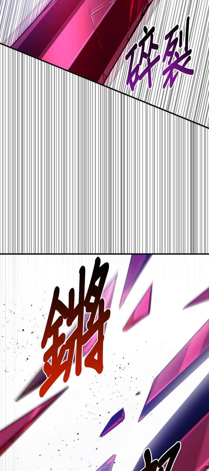 62.jpg
