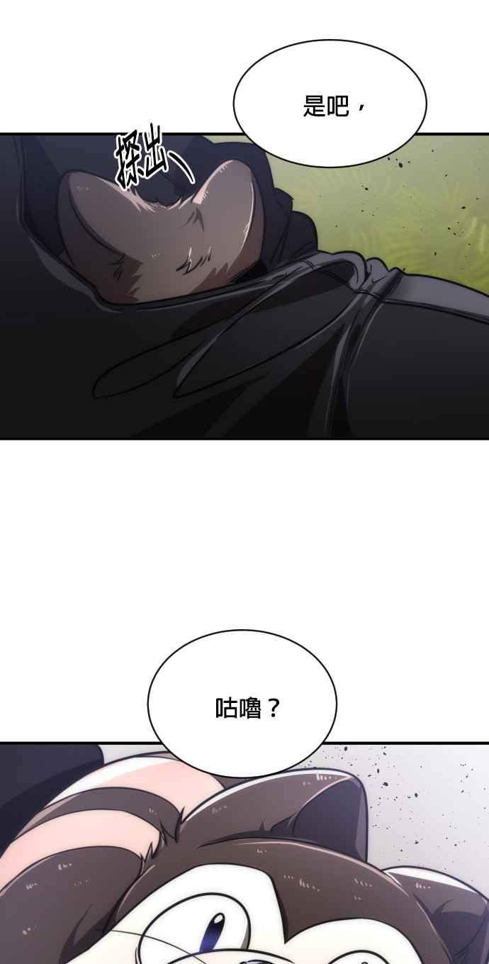 71.jpg