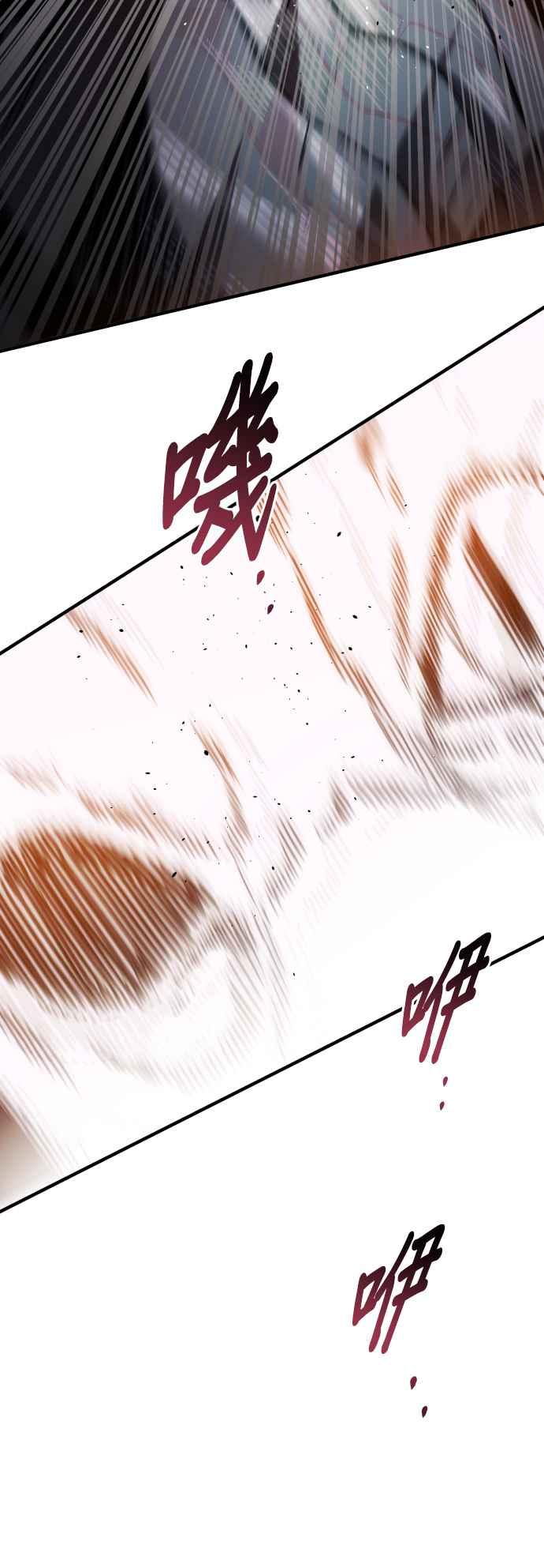 72.jpg