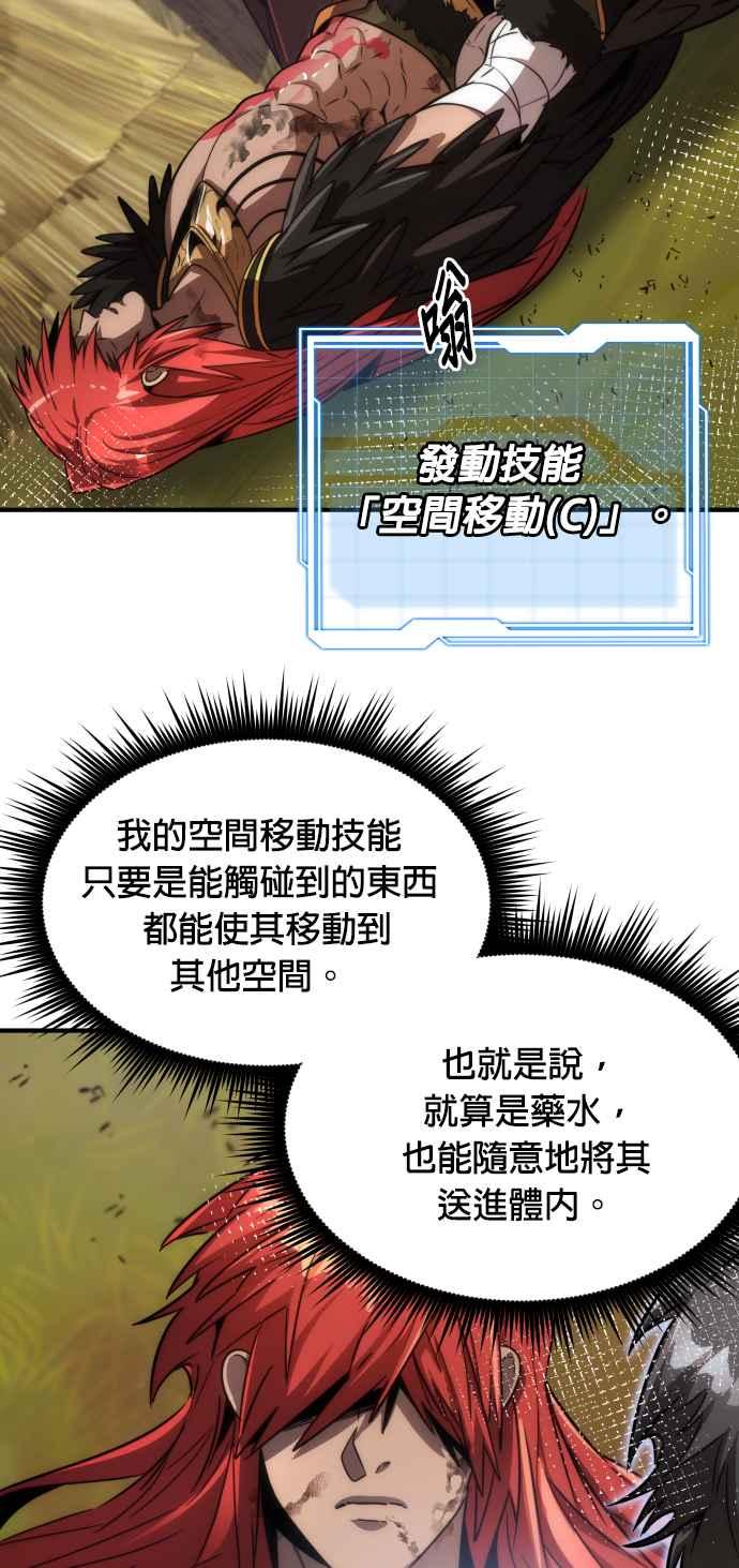 41.jpg