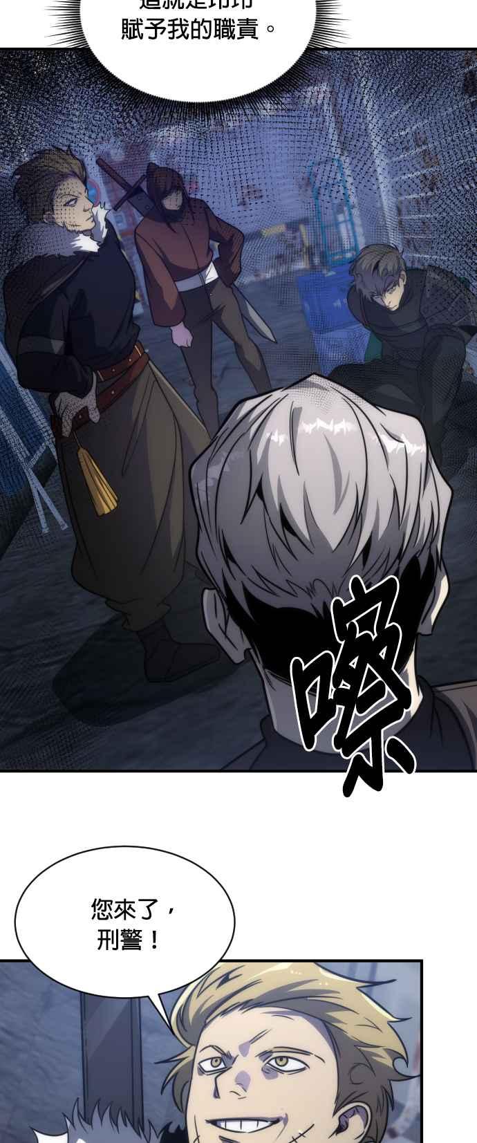 71.jpg