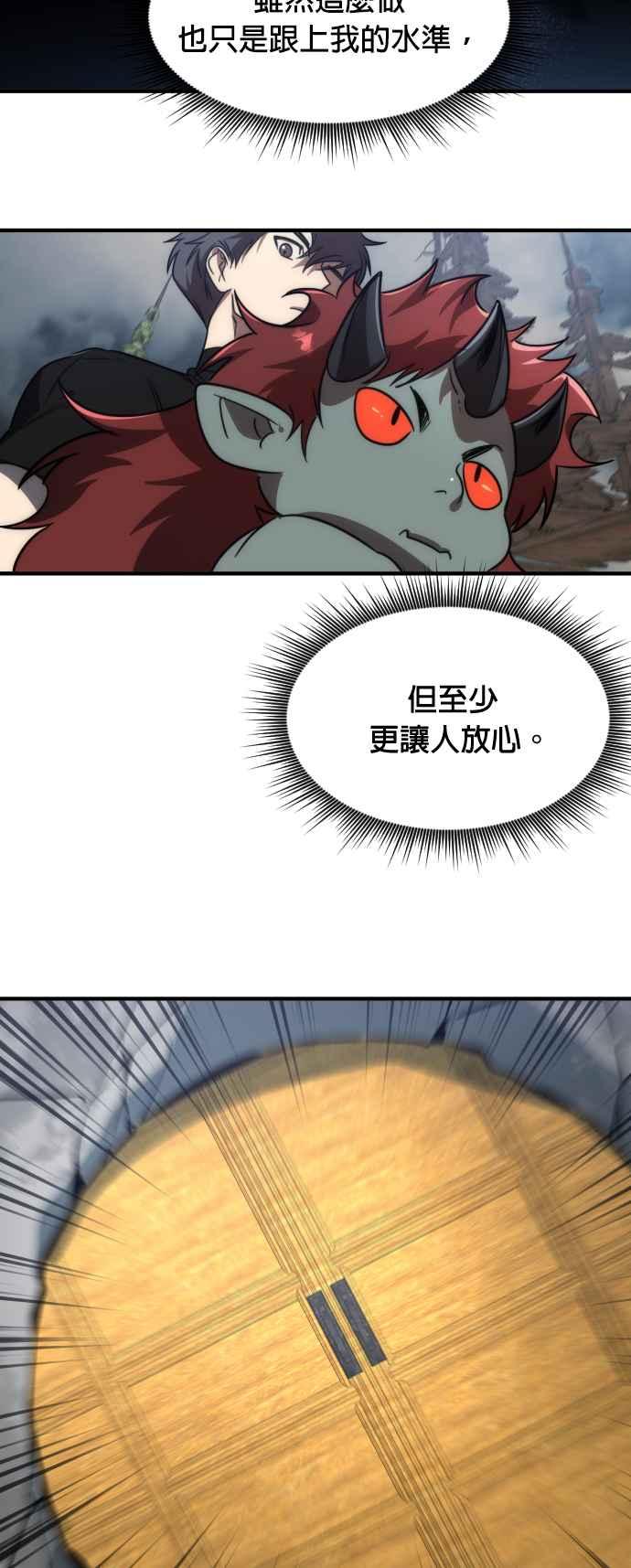 32.jpg