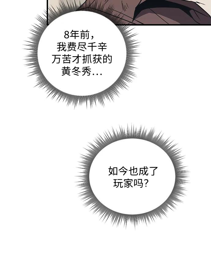 96.jpg