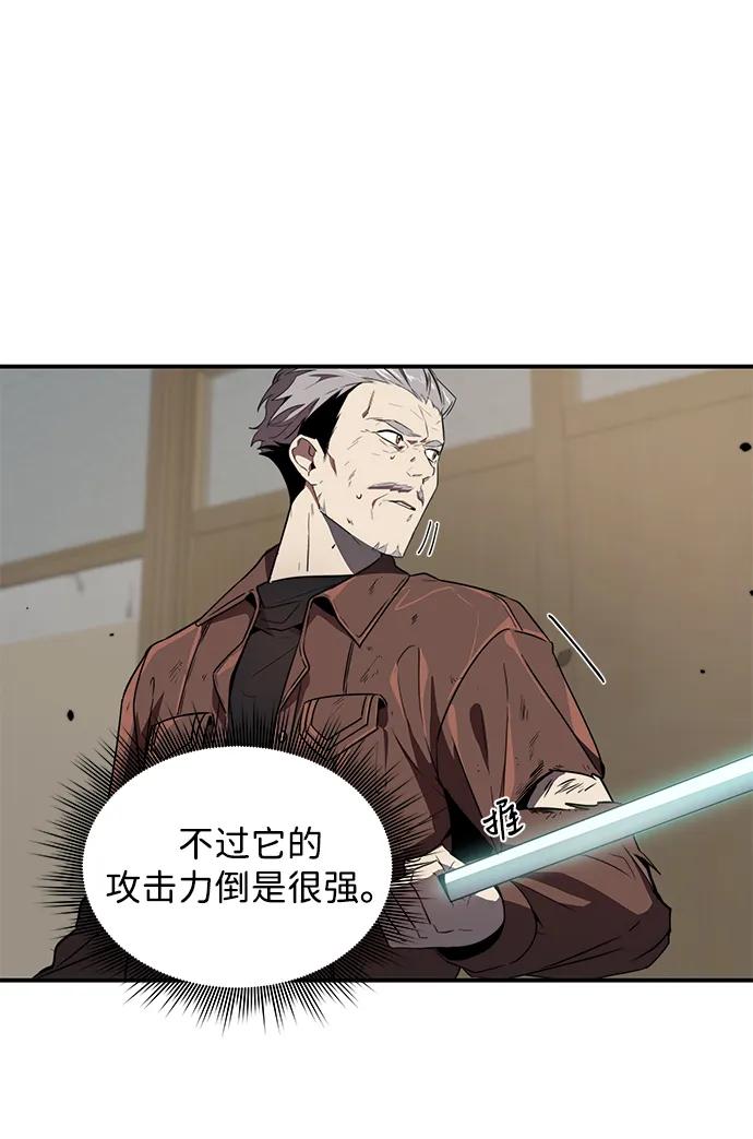 76.jpg