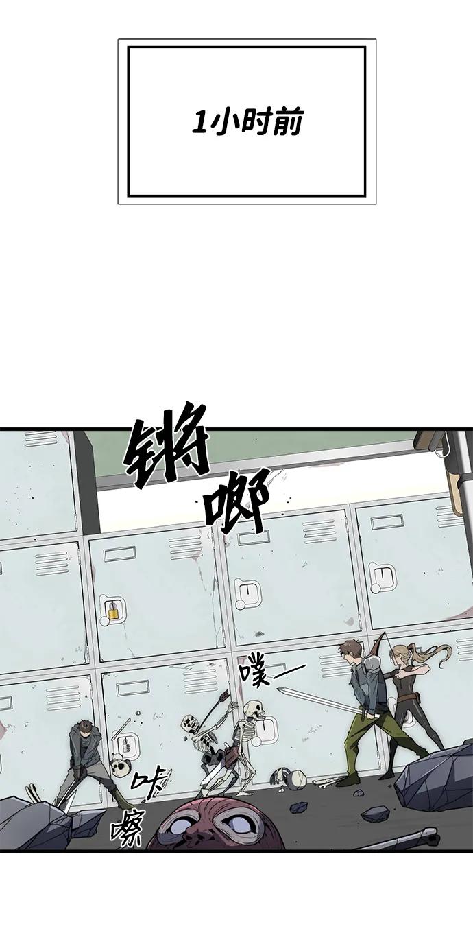 43.jpg
