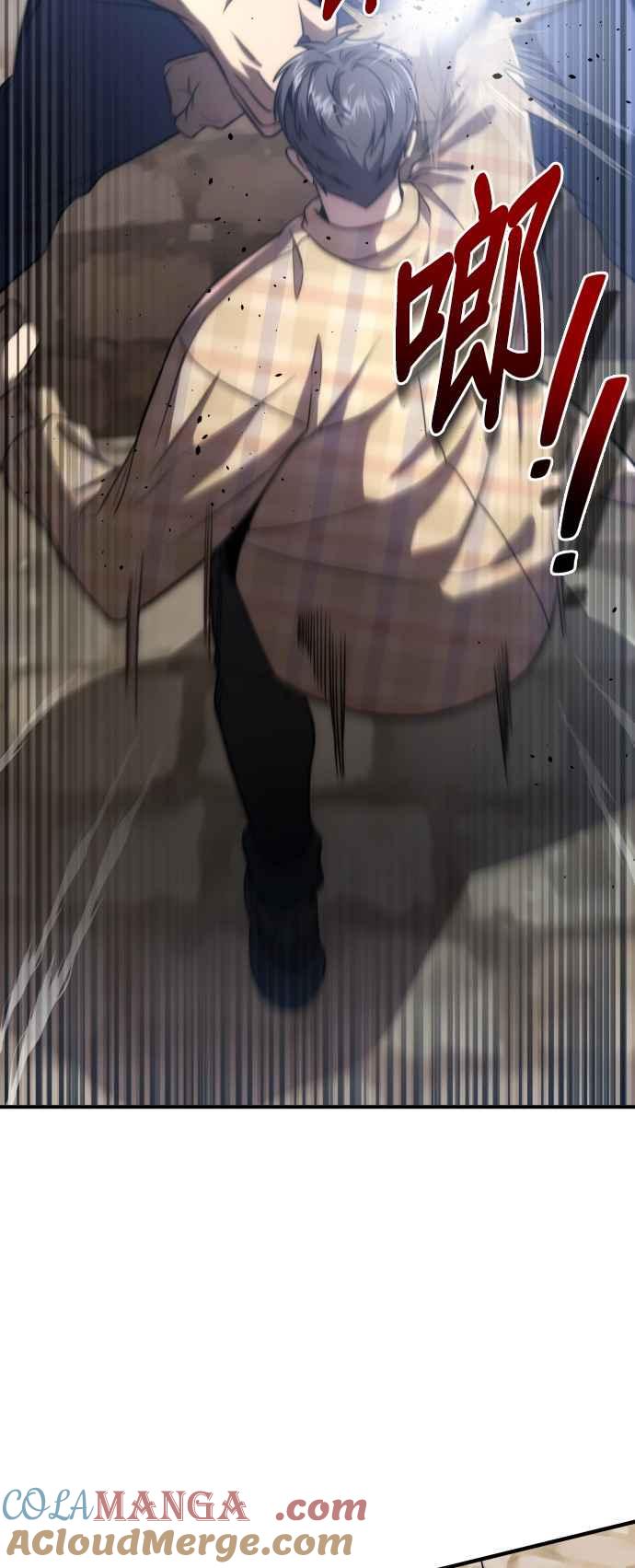 46.jpg