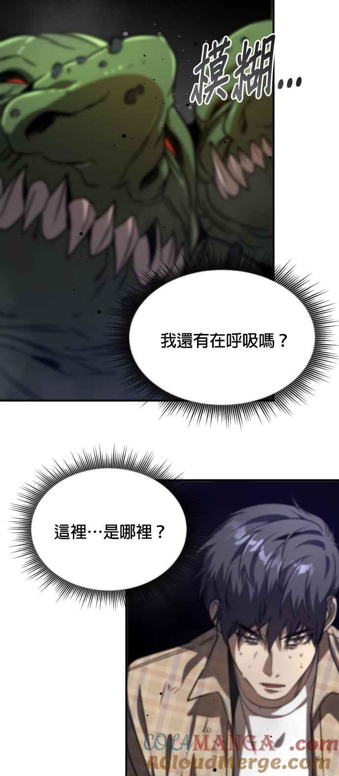 57.jpg