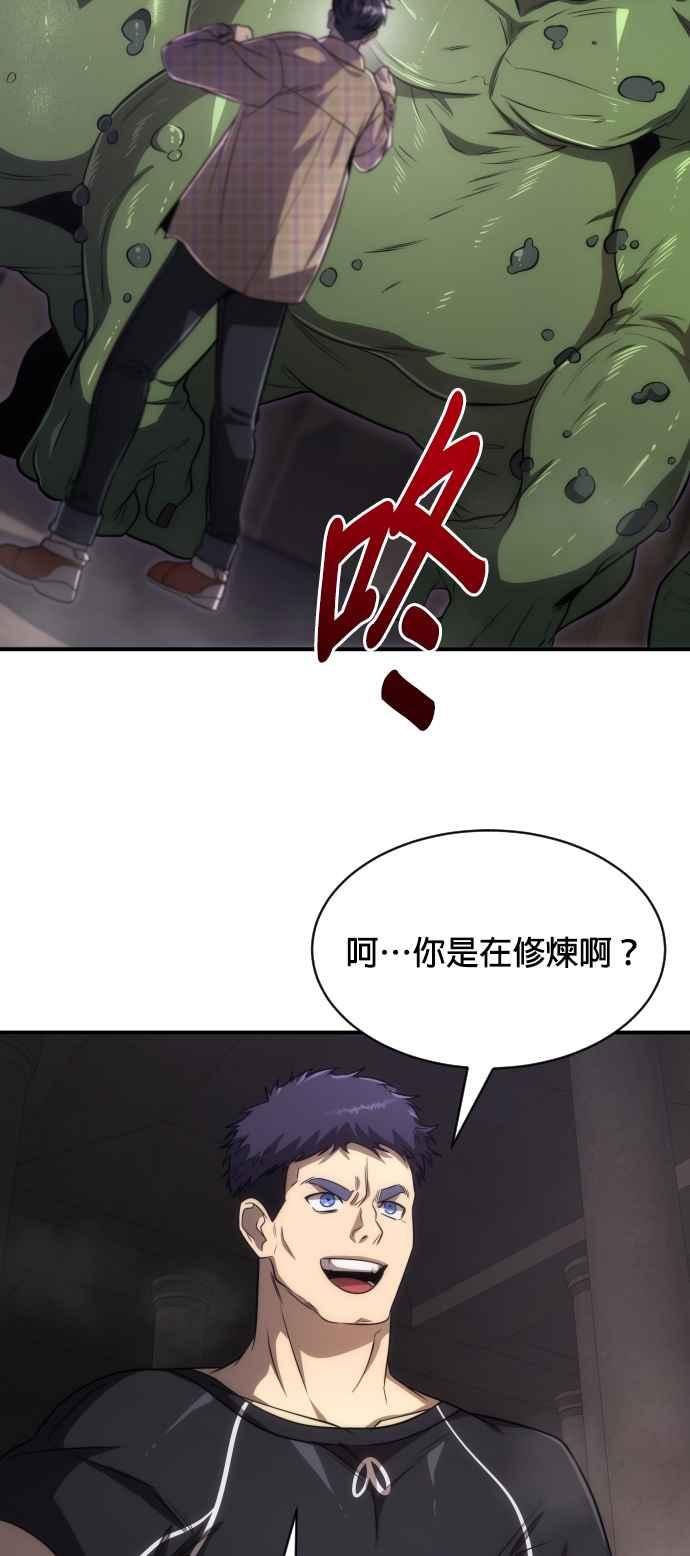 43.jpg