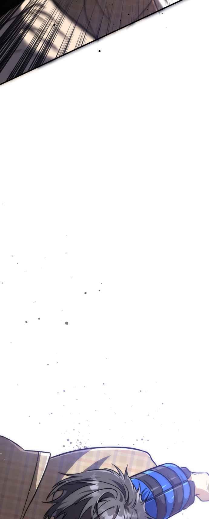 52.jpg