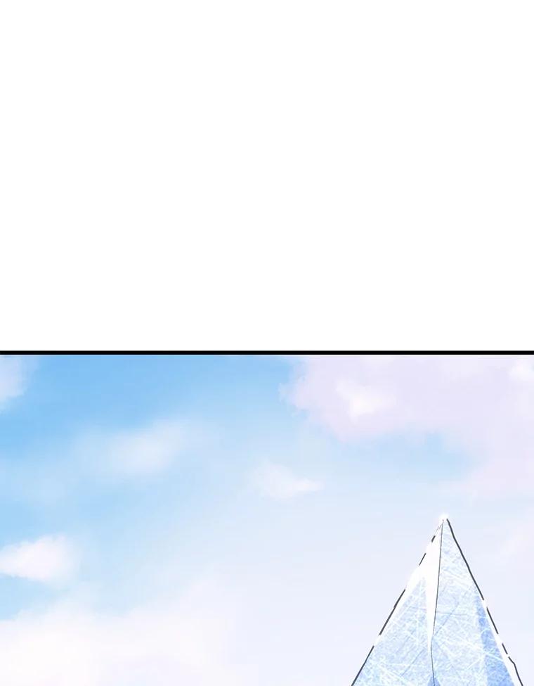 76.jpg