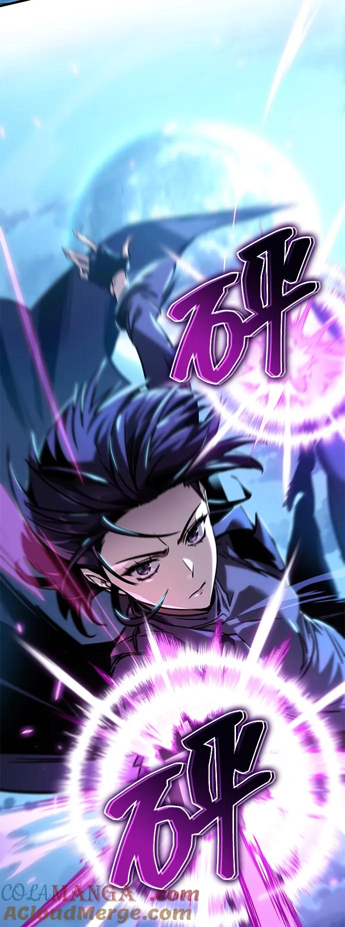 第15话-唯我可见的高塔攻略-goodluck/Sado.(REDICE STUDIO),X-NAME（第25张）